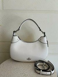 Picture of Coach Lady Handbags _SKUfw150497110fw